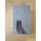 Madenr - Kit réhausse pour AGCP 100-250A Vigicompact 4P4D MADEnR