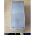 Madenr - Kit réhausse pour AGCP 400-630A Vigicompact 4P4D MADEnR