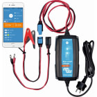 Madenr - Blue Smart IP65 Charger 12/25(1) 230V CEE 7/16