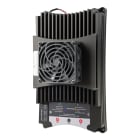 Madenr - 100A Buck-Boost DC/DC converter