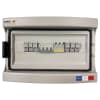 Vignette Photo produit 1