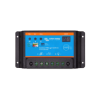 Madenr - BlueSolar PWM-Light Charge Controller 12/24V-30A