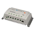 Madenr - BlueSolar PWM-Pro Charge Controller 12/24V-20A
