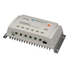 Madenr - BlueSolar PWM-Pro Charge Controller 12/24V-30A