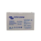 Madenr - Batterie 12V/38Ah AGM Super Cycle (M5) (Absorbent Glass Mat)