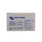 Madenr - Batterie 12V/38Ah AGM Super Cycle (M5) (Absorbent Glass Mat)