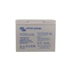 Madenr - Batterie 12V/60Ah AGM Super Cycle (M6) (Absorbent Glass Mat)