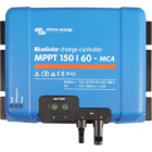 Madenr - Régulateur de charge solaire BlueSolar MPPT 150/60-MC4