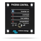 Madenr - Phoenix Inverter Control
