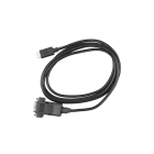 Madenr - Interface VE.Direct to RS232