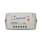 Madenr - BlueSolar PWM-Pro Charge Controller 12/24V-5A