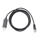 Madenr - BlueSolar PWM-Pro to USB interface cable