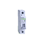 Madenr - Disjoncteur DC 1 pôle Ex9BP-JX(+) 16 A courbe K 10 kA 150 VDC