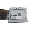 Vignette Photo produit 1