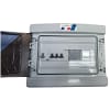 Vignette Photo produit 1