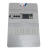 Vignette Photo produit 1
