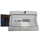 Madenr - Coffret AC Mono micro ond Enphase 6kW (2xC20) 2QR inclus LG 30mA