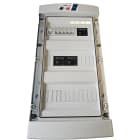 Madenr - Coffret AC Mono micro ond Enphase 9kW (3xC20) 3QR inclus C2/C20 place Envoy 30mA