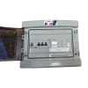 Vignette Photo produit 1