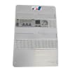 Vignette Photo produit 1