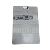 Vignette Photo produit 1