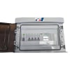 Vignette Photo produit 1