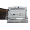 Vignette Photo produit 1