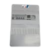 Vignette Photo produit 1