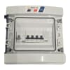 Vignette Photo produit 1