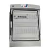 Vignette Photo produit 1