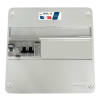 Vignette Photo produit 1
