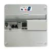 Vignette Photo produit 1