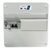 Vignette Photo produit 1
