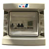 Vignette Photo produit 1