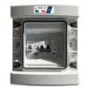 Vignette Photo produit 1