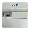 Vignette Photo produit 1
