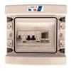 Vignette Photo produit 1