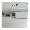 Vignette Photo produit 1