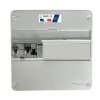 Vignette Photo produit 1