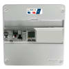 Vignette Photo produit 1