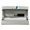 Vignette Photo produit 1
