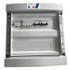 Vignette Photo produit 1