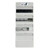 Vignette Photo produit 1