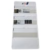 Vignette Photo produit 1