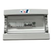 Vignette Photo produit 1
