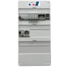 Vignette Photo produit 1