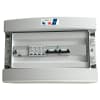 Vignette Photo produit 1