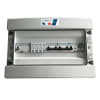 Vignette Photo produit 1