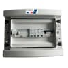 Vignette Photo produit 1