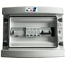 Vignette Photo produit 1